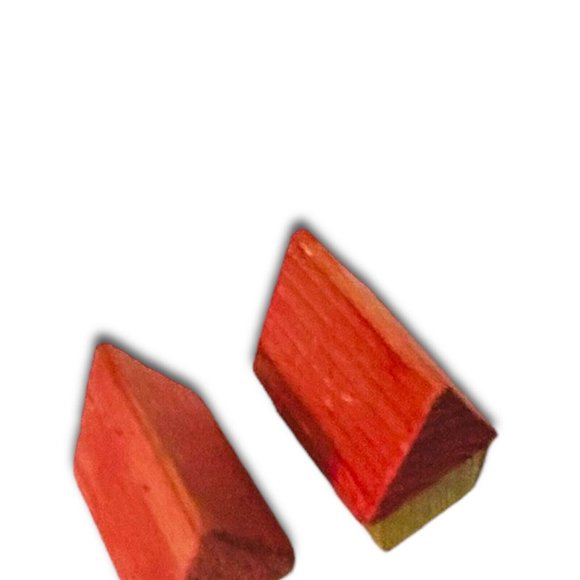 SOLD! - Picture 3 of 6